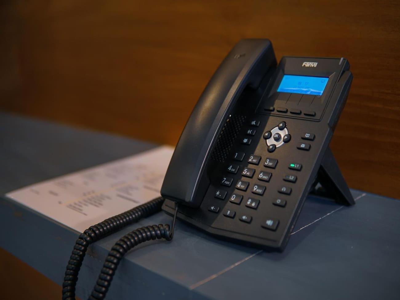 Roomy Signature Hotel, イスラマバード エクステリア 写真